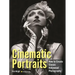 Cinematic Portraits: How to Create Classic Hollywood Photography