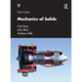 Mechanics of Solids