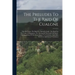 The Preludes To The Raid Of Cualgne: Tain Bo Fraich. The Raid For Dartaid's Cattle. The Raid For The Cattle Of Regamon. The Driving Of The Cattle Of F