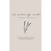 The Mourning Sister: A Journey of Grief and Joy