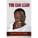 You Can Lead!