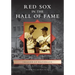 Red Sox in the Hall of Fame