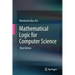 Mathematical Logic for Computer Science