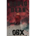 Obx