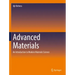 Advanced Materials: An Introduction to Modern Materials Science