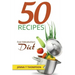 50 Recipes Fast Metabolism Diet