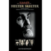 The Summer of Helter Skelter
