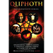 Qliphoth: The Complete Series