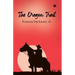 The Oregon Trail