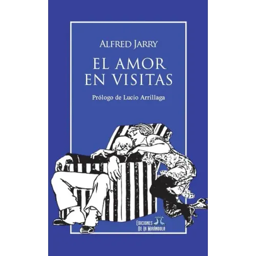 El Amor En Visitas