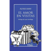 El Amor En Visitas
