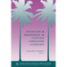 Attention and Awareness in Foreign Language Learning