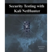 Security Testing with Kali NetHunter