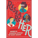 Researcher: The Power and Potential of Research Careers for Women