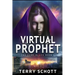 Virtual Prophet