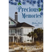 Precious Memories