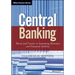 Central Banking