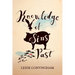 Knowledge of Sins Past