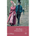 John Keats: A Literary Life