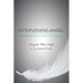 Intervening Angel: My Inspirational Story of Survival