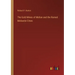 The Gold-Mines of Midian and the Ruined Midianite Cities