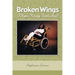 Broken Wings