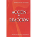 Acción y Reacción