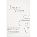Joyce's Voices