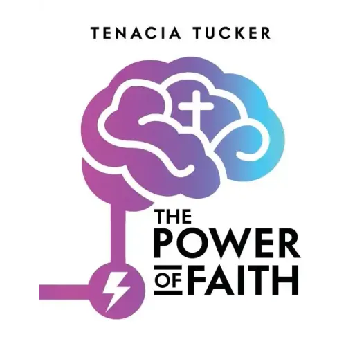 The Power Of Faith