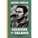 Soldiers of Salamis