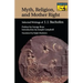Myth, Religion, and Mother Right: Selected Writings of J.J. Bachofen