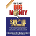 How to Make Big Money in Small Apartments