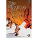 The Religious Life of Dress: Global Fashion and Faith