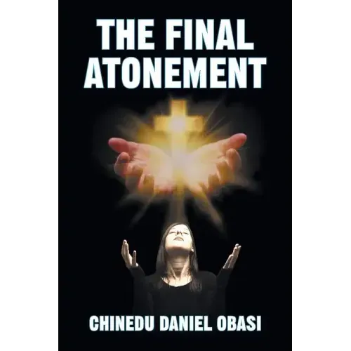 The Final Atonement