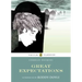 Great Expectations: Abridged Edition