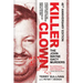 Killer Clown: The John Wayne Gacy Murders