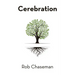 Cerebration