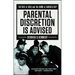 Parental Discretion Is Advised: The Rise of N.W.A and the Dawn of Gangsta Rap