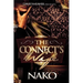 The Connect's Wife