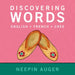 Discovering Words: English * French * Cree -- Updated Edition
