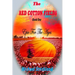 The Red Cotton Fields