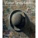 Walter Tandy Murch: Paintings and Drawings, 1925-1967