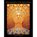 Transfigurations