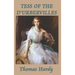 Tess of the d'Urbervilles