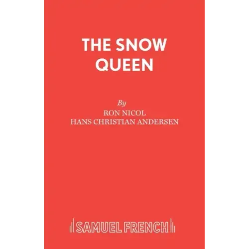 The Snow Queen