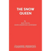 The Snow Queen
