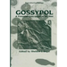 Gossypol: A Potential Contraceptive for Men
