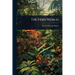 The Fern World