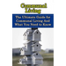 Communal Living: The Ultimate Guide for Communal Living And What You Need to Know