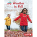 Weather in Fall